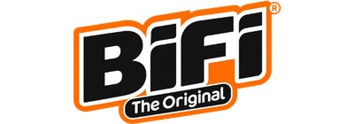 BiFi The Original